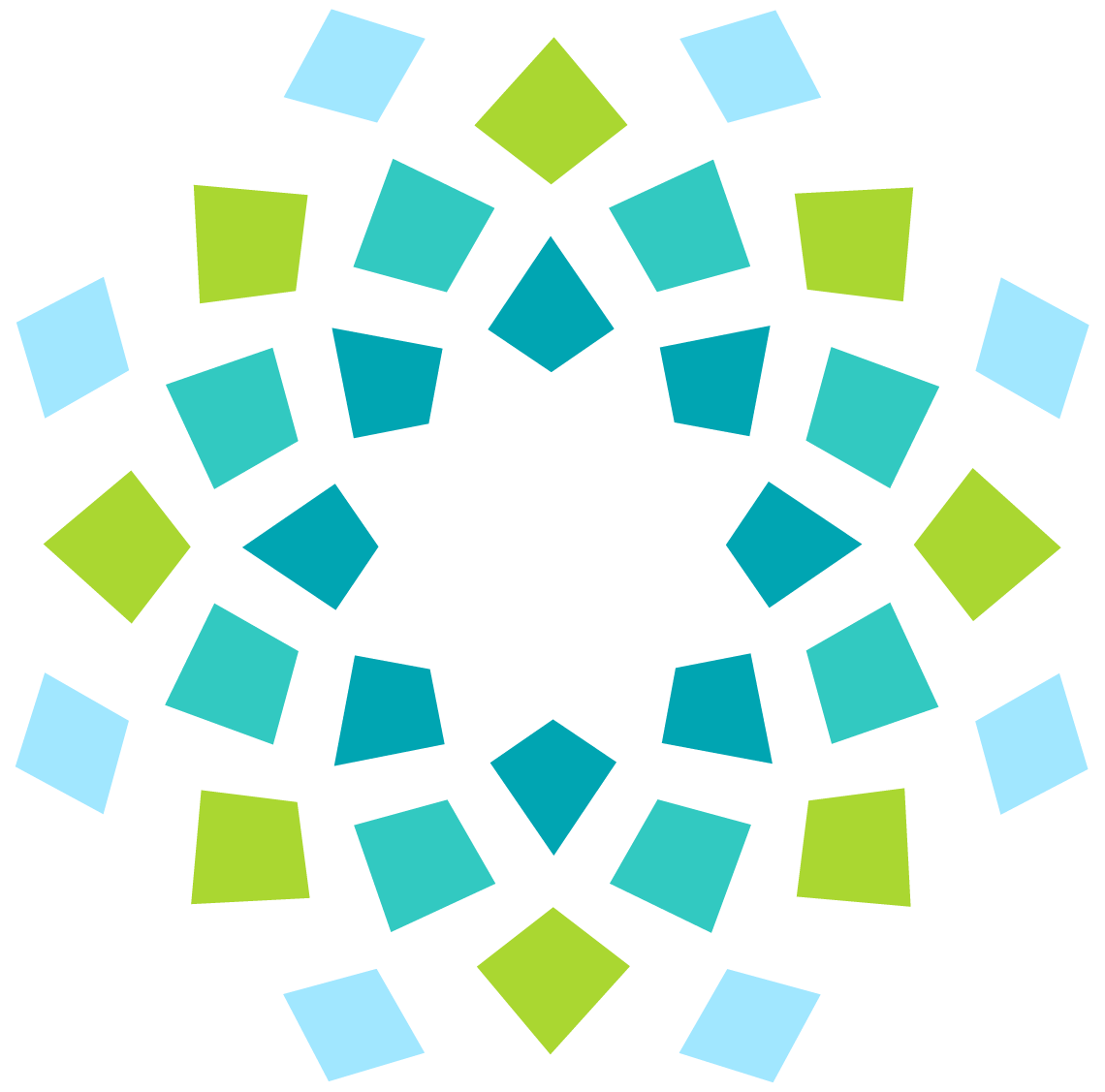 Vineta’s web development project screenshot